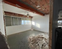 Rynek wtórny - apartment - Marbella - Marbella Centro