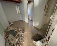 Rynek wtórny - apartment - Marbella - Marbella Centro