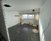 Rynek wtórny - apartment - Marbella - Marbella Centro
