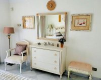 Rynek wtórny - apartment - Marbella - Marbella Centro