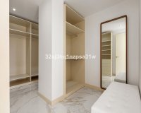 Rynek wtórny - apartment - Marbella - Marbella Centro