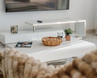 Rynek wtórny - apartment - Marbella - Marbella Centro