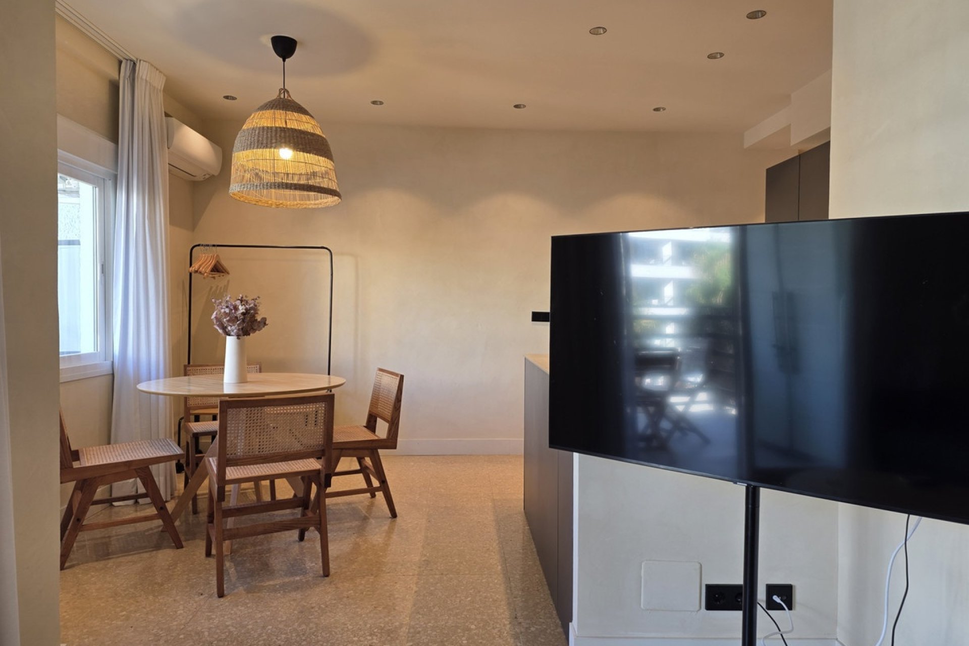 Rynek wtórny - apartment - Marbella - Marbella Centro