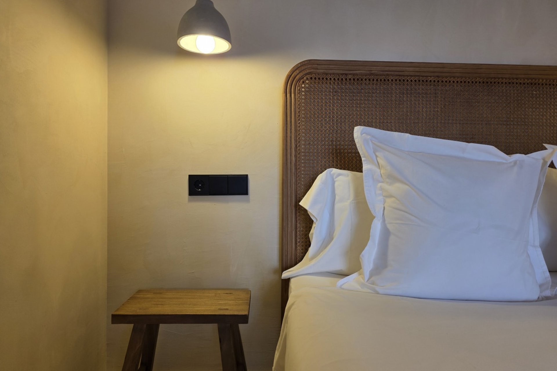 Rynek wtórny - apartment - Marbella - Marbella Centro