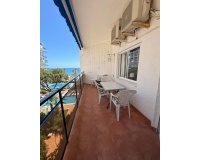 Rynek wtórny - apartment - Marbella - Marbella Centro