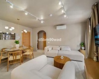 Rynek wtórny - apartment - Marbella - Marbella Centro