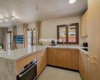 Rynek wtórny - apartment - Marbella - Marbella Centro