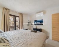 Rynek wtórny - apartment - Marbella - Marbella Centro
