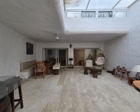 Rynek wtórny - apartment - Marbella - Marbella Centro