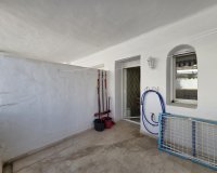 Rynek wtórny - apartment - Marbella - Marbella Centro