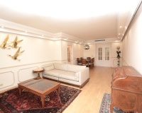 Rynek wtórny - apartment - Marbella - Marbella Centro