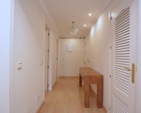 Rynek wtórny - apartment - Marbella - Marbella Centro