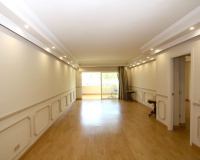 Rynek wtórny - apartment - Marbella - Marbella Centro