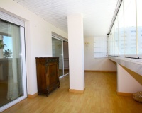 Rynek wtórny - apartment - Marbella - Marbella Centro
