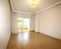 Rynek wtórny - apartment - Marbella - Marbella Centro