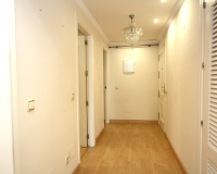 Rynek wtórny - apartment - Marbella - Marbella Centro