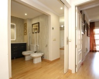 Rynek wtórny - apartment - Marbella - Marbella Centro