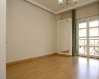 Rynek wtórny - apartment - Marbella - Marbella Centro
