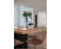 Rynek wtórny - apartment - Marbella - Marbella Centro