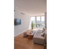 Rynek wtórny - apartment - Marbella - Marbella Centro