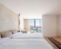 Rynek wtórny - apartment - Marbella - Marbella Centro