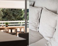 Rynek wtórny - apartment - Marbella - Marbella Centro