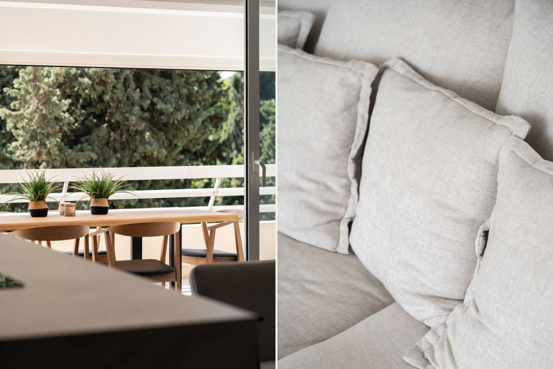 Rynek wtórny - apartment - Marbella - Marbella Centro