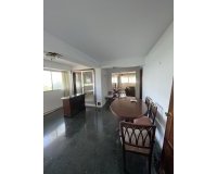 Rynek wtórny - apartment - Marbella - Marbella Centro