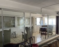 Rynek wtórny - apartment - Marbella - Marbella Centro