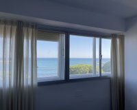 Rynek wtórny - apartment - Marbella - Marbella Centro
