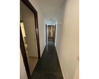 Rynek wtórny - apartment - Marbella - Marbella Centro