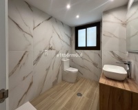 Rynek wtórny - apartment - Marbella - Marbella Centro