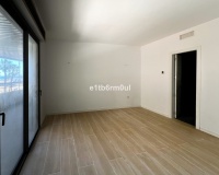 Rynek wtórny - apartment - Marbella - Marbella Centro