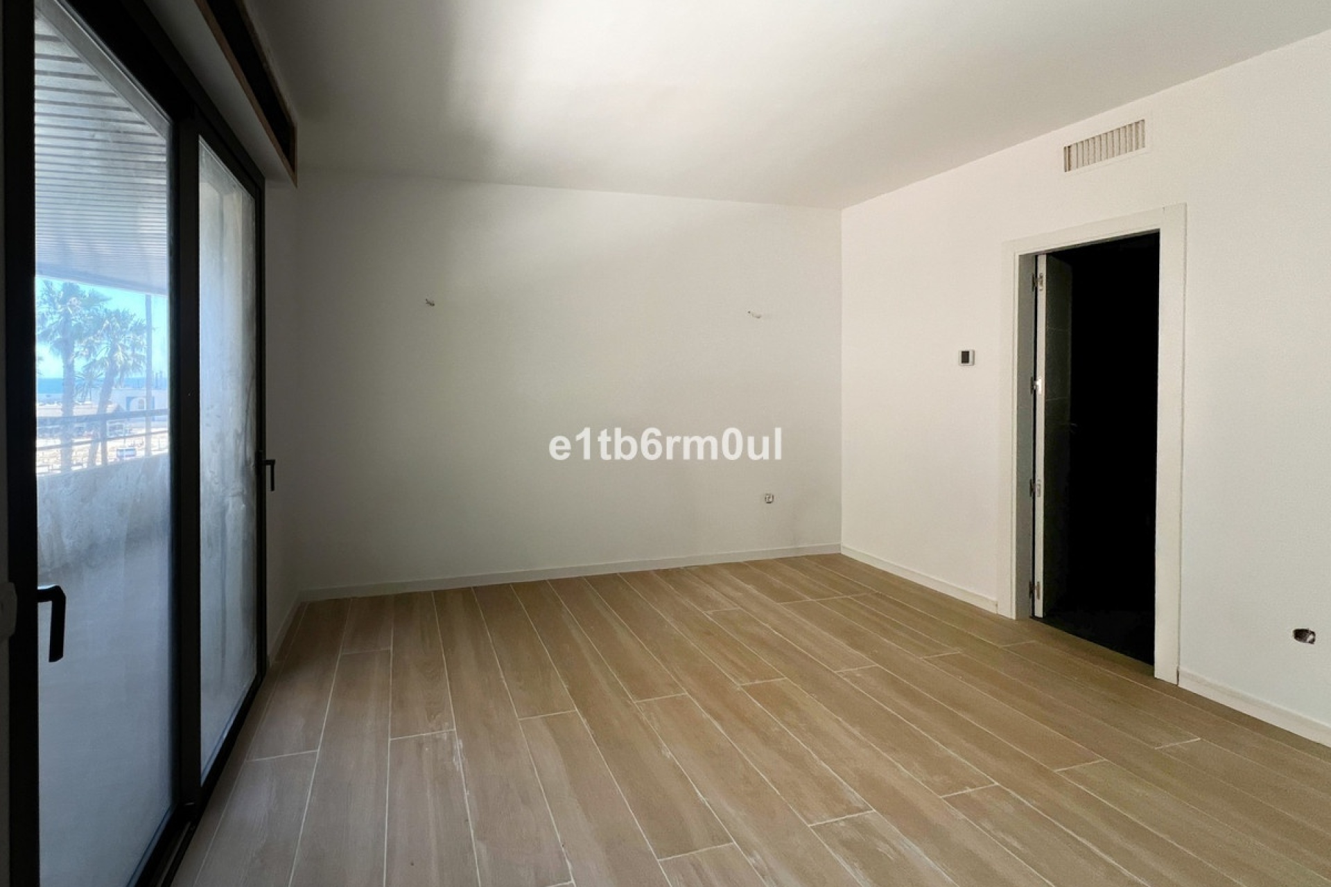 Rynek wtórny - apartment - Marbella - Marbella Centro