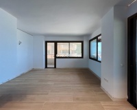 Rynek wtórny - apartment - Marbella - Marbella Centro