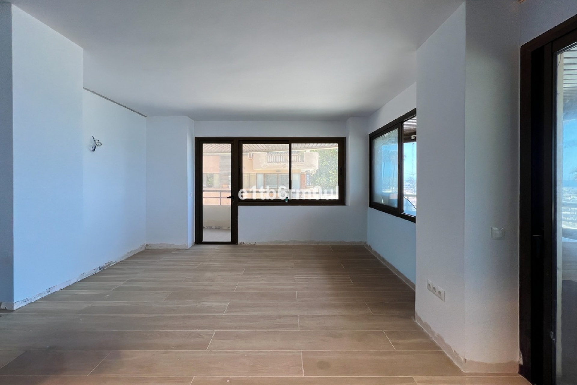 Rynek wtórny - apartment - Marbella - Marbella Centro