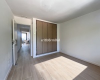 Rynek wtórny - apartment - Marbella - Marbella Centro