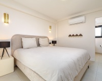 Rynek wtórny - apartment - Marbella - Marbella Centro