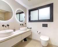 Rynek wtórny - apartment - Marbella - Marbella Centro
