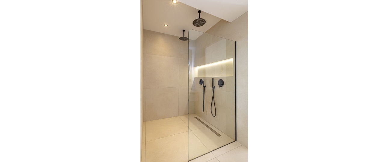 Rynek wtórny - apartment - Marbella - Marbella Centro