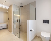Rynek wtórny - apartment - Marbella - Marbella Centro