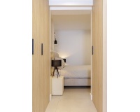 Rynek wtórny - apartment - Marbella - Marbella Centro