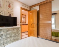 Rynek wtórny - apartment - Marbella - Marbella Centro