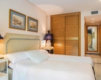 Rynek wtórny - apartment - Marbella - Marbella Centro