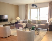 Rynek wtórny - apartment - Marbella - Marbella Centro