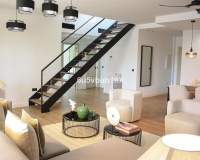 Rynek wtórny - apartment - Marbella - Marbella Centro