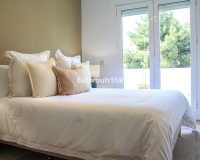 Rynek wtórny - apartment - Marbella - Marbella Centro