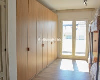 Rynek wtórny - apartment - Marbella - Marbella Centro
