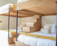 Rynek wtórny - apartment - Marbella - Marbella Centro