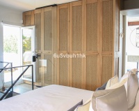 Rynek wtórny - apartment - Marbella - Marbella Centro